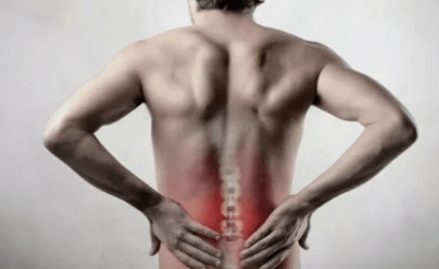 Síntomas de parasitos no corpo humano